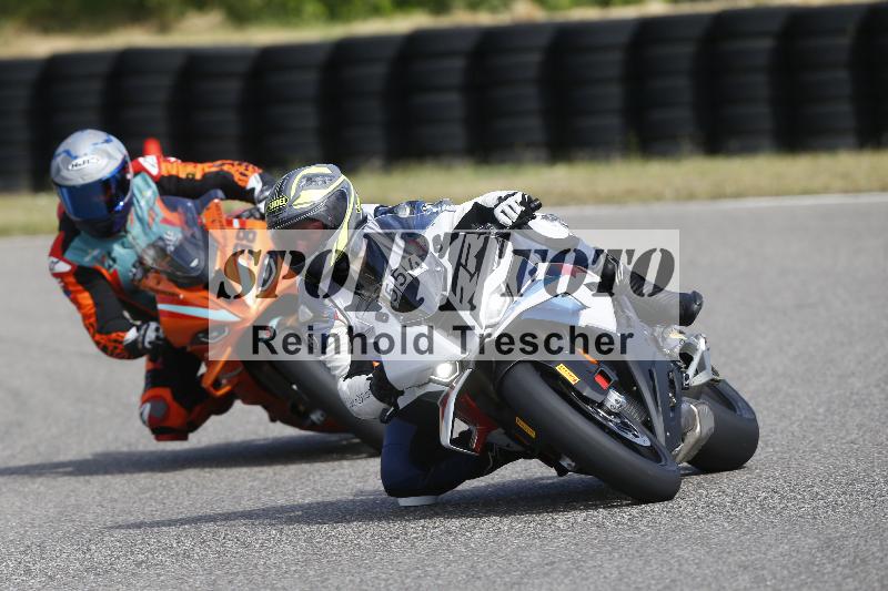 /20 27.05.2025 FREERIDE Training ADR/Gruppe A/554